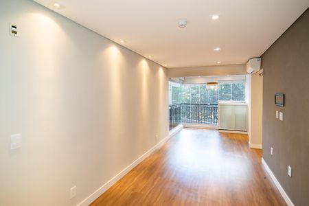 Apartamento à venda com 2 quartos, 103m² em Bela Vista, São Paulo
