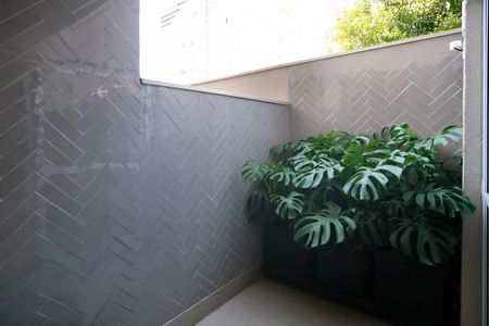 Apartamento à venda com 103m², 2 quartos e sem vaga Apartamento à venda com 103m², 2 quartos e sem vagaCoworking