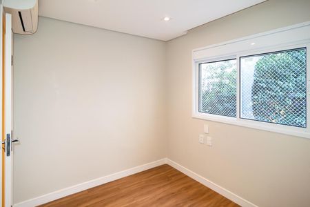 Apartamento à venda com 103m², 2 quartos e sem vaga Apartamento à venda com 103m², 2 quartos e sem vagaQuarto 1