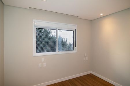 Apartamento à venda com 103m², 2 quartos e sem vaga Apartamento à venda com 103m², 2 quartos e sem vagaQuarto 1