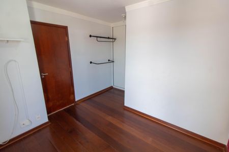 Apartamento à venda com 95m², 3 quartos e 2 vagasSUITE
