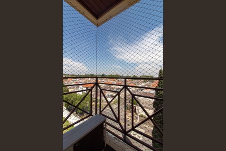 Apartamento à venda com 95m², 3 quartos e 2 vagasSACADA DA SUITE