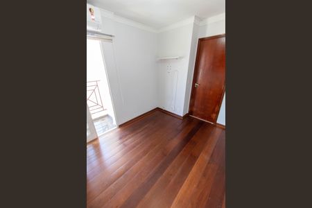 Apartamento à venda com 95m², 3 quartos e 2 vagasSUITE