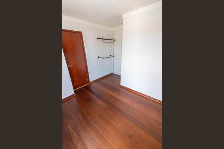 Apartamento à venda com 95m², 3 quartos e 2 vagasSUITE