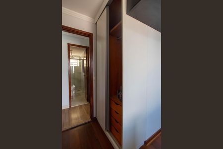 Apartamento à venda com 95m², 3 quartos e 2 vagasQUARTO 2