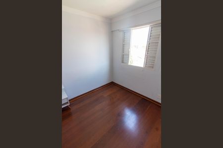 Apartamento à venda com 95m², 3 quartos e 2 vagasQUARTO 1