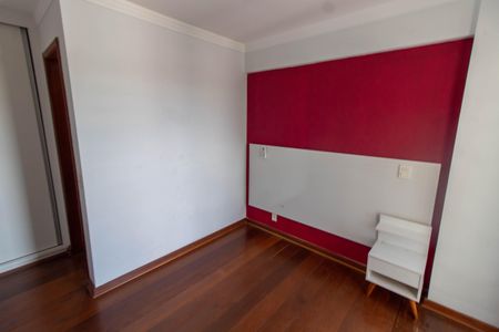 Apartamento à venda com 95m², 3 quartos e 2 vagasSUITE