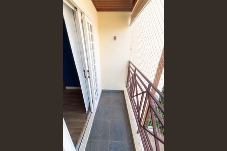 Apartamento à venda com 95m², 3 quartos e 2 vagasSACADA