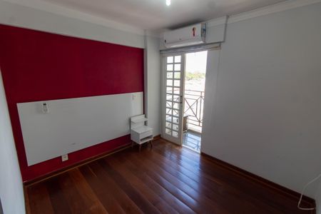 Apartamento à venda com 95m², 3 quartos e 2 vagasSUITE