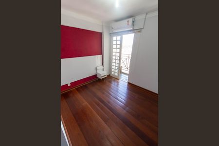 Apartamento à venda com 95m², 3 quartos e 2 vagasSUITE