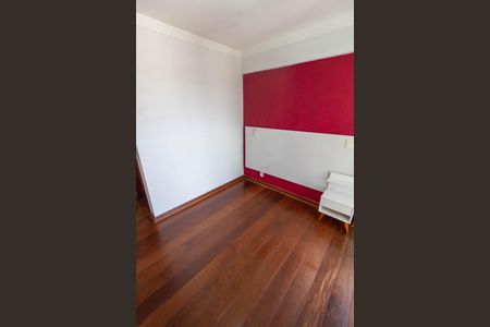 Apartamento à venda com 95m², 3 quartos e 2 vagasSUITE