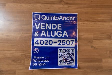 Apartamento à venda com 95m², 3 quartos e 2 vagasFACHADA