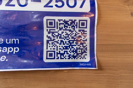 Apartamento à venda com 95m², 3 quartos e 2 vagasFACHADA