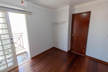 Apartamento à venda com 95m², 3 quartos e 2 vagasSUITE