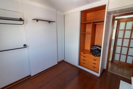 Apartamento à venda com 95m², 3 quartos e 2 vagasQUARTO 1