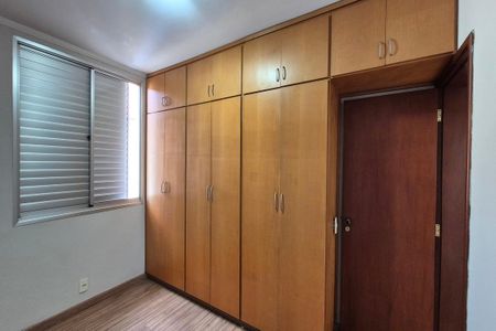 Quarto 1 de apartamento à venda com 2 quartos, 60m² em Jardim Paulicéia, Campinas
