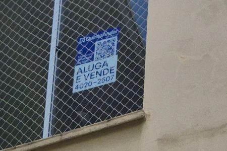 Apartamento à venda com 60m², 2 quartos e 1 vagaPlaca Instalada