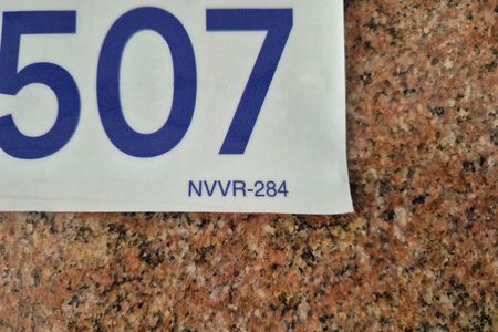 Apartamento à venda com 60m², 2 quartos e 1 vagaPlaca Instalada