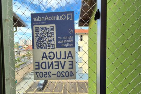 Apartamento à venda com 60m², 2 quartos e 1 vagaPlaca Instalada