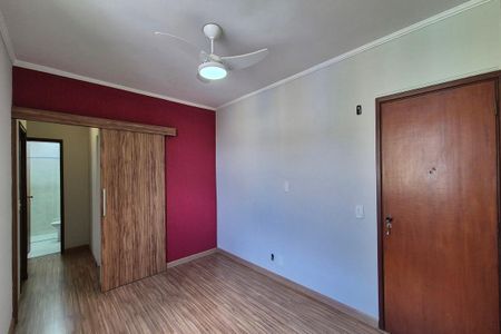 Sala de apartamento à venda com 2 quartos, 60m² em Jardim Paulicéia, Campinas
