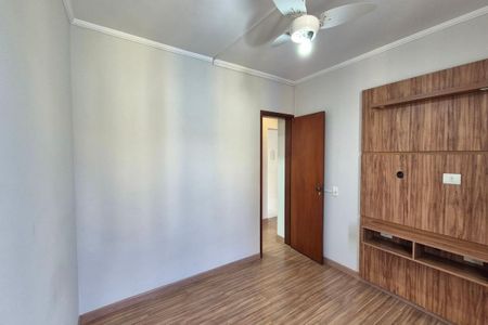 Apartamento à venda com 60m², 2 quartos e 1 vagaQuarto 2