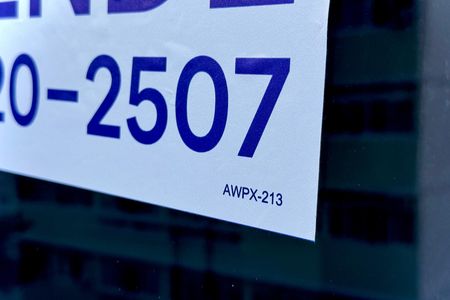 Apartamento à venda com 80m², 2 quartos e sem vaga Apartamento à venda com 80m², 2 quartos e sem vagaPlaca