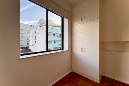 Apartamento à venda com 80m², 2 quartos e sem vaga Apartamento à venda com 80m², 2 quartos e sem vagaQuarto 2