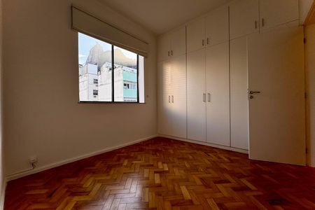 Apartamento à venda com 80m², 2 quartos e sem vaga Apartamento à venda com 80m², 2 quartos e sem vagaQuarto