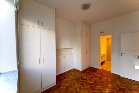 Apartamento à venda com 80m², 2 quartos e sem vaga Apartamento à venda com 80m², 2 quartos e sem vagaQuarto 2