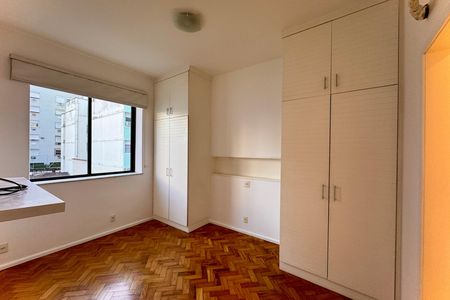 Apartamento à venda com 80m², 2 quartos e sem vaga Apartamento à venda com 80m², 2 quartos e sem vagaQuarto 2