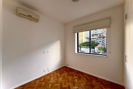 Apartamento à venda com 2 quartos, 80m² em Botafogo, Rio de Janeiro