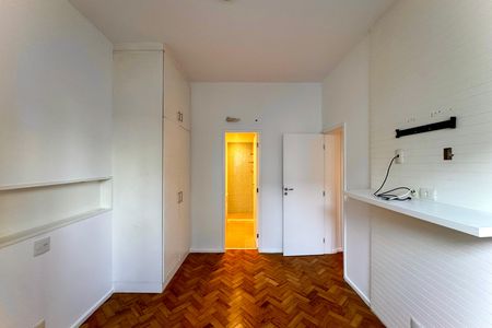 Apartamento à venda com 80m², 2 quartos e sem vaga Apartamento à venda com 80m², 2 quartos e sem vagaQuarto 2