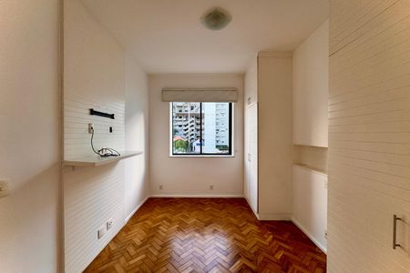 Apartamento à venda com 80m², 2 quartos e sem vaga Apartamento à venda com 80m², 2 quartos e sem vagaQuarto 2