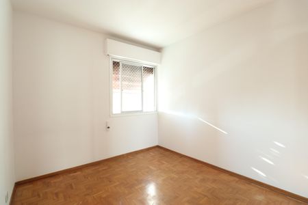 Apartamento à venda com 127m², 3 quartos e 2 vagasQuarto 1