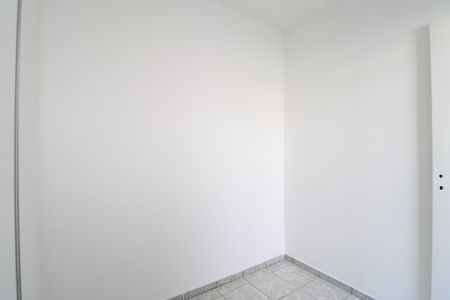 Apartamento à venda com 127m², 3 quartos e 2 vagasQuarto de Serviço