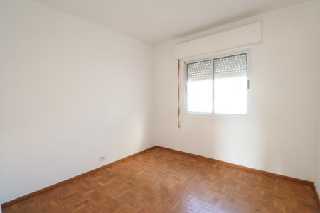 Apartamento à venda com 127m², 3 quartos e 2 vagasQuarto 3