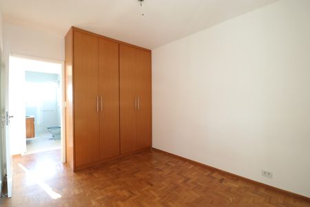 Apartamento à venda com 127m², 3 quartos e 2 vagasQuarto 1