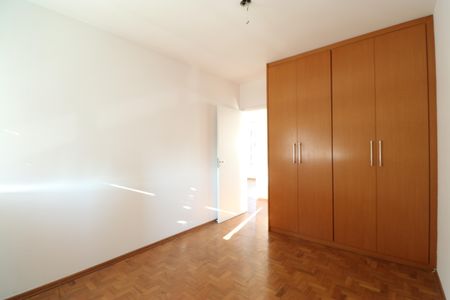 Apartamento à venda com 127m², 3 quartos e 2 vagasQuarto 1