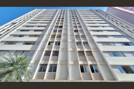 Apartamento à venda com 127m², 3 quartos e 2 vagasÁrea comum