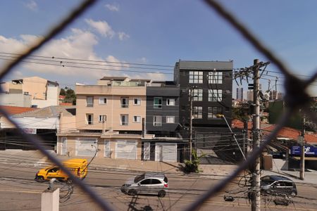 Apartamento para alugar com 82m², 2 quartos e 1 vagaVista do Quarto 1