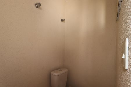 Apartamento para alugar com 82m², 2 quartos e 1 vagaLavabo