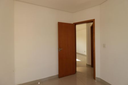 Apartamento para alugar com 82m², 2 quartos e 1 vagaQuarto 2