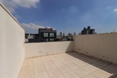 Apartamento para alugar com 82m², 2 quartos e 1 vagaQuintal