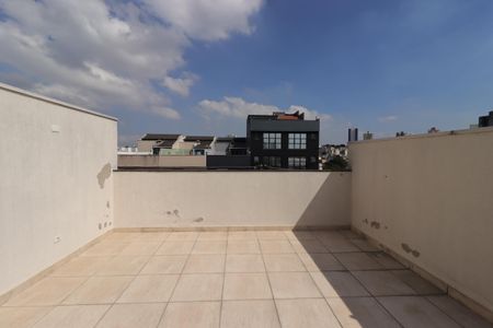 Apartamento para alugar com 82m², 2 quartos e 1 vagaQuintal