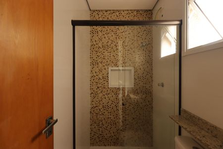 Apartamento para alugar com 82m², 2 quartos e 1 vagaBanheiro