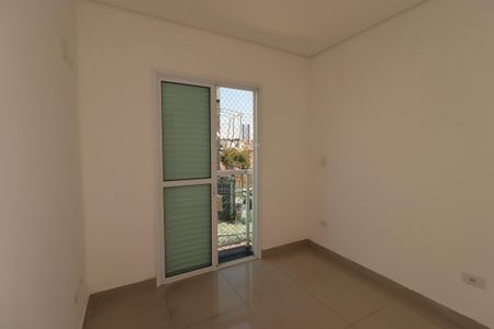 Apartamento para alugar com 82m², 2 quartos e 1 vagaQuarto 2