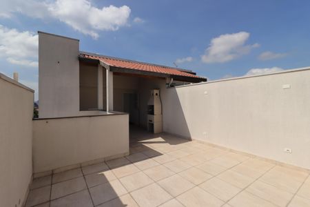 Apartamento para alugar com 82m², 2 quartos e 1 vagaQuintal