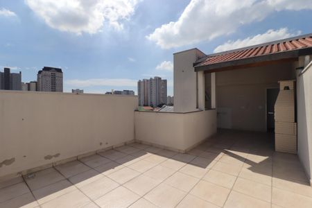 Apartamento para alugar com 82m², 2 quartos e 1 vagaQuintal