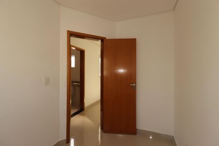 Apartamento para alugar com 82m², 2 quartos e 1 vagaQuarto 1