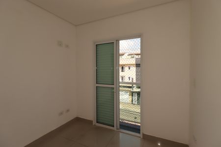 Apartamento para alugar com 82m², 2 quartos e 1 vagaQuarto 2